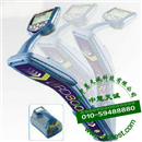 RD8000���¹ܾ�̽�y(c��)�x_���¹ܾ���λ�x_늾���|̽�y(c��)�x